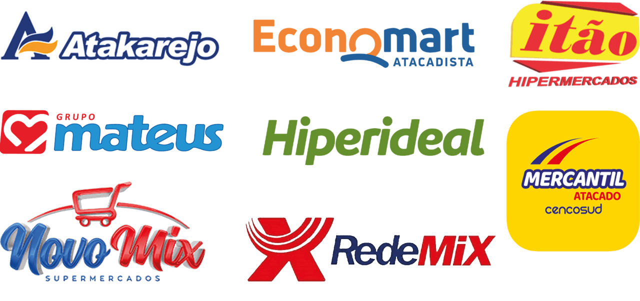 logos1