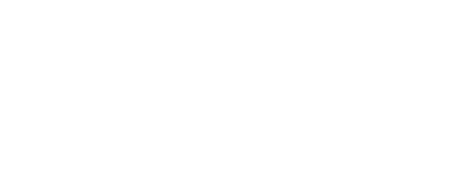 LeCard