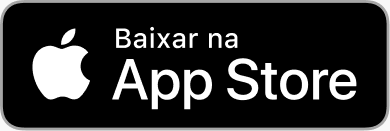 Baixar na App Store
