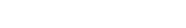 Centauro