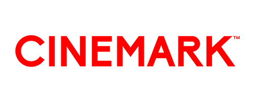 Cinemark