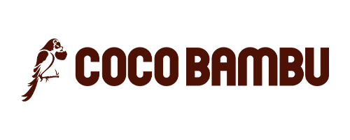 Coco Bambu
