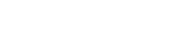 Gocase