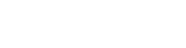 Ikesaki