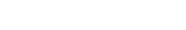 Netshoes