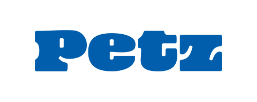 Petz