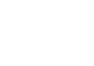 Tok&Stok