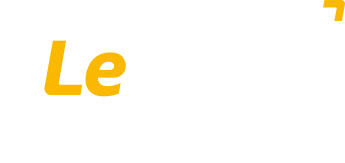 Le Card Logo