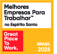 GPTW ES