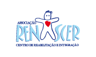 Renascer