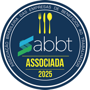 ABBT