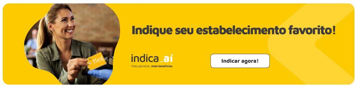 Indique